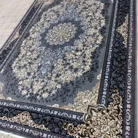 انبار فرش|فرش|مشهد, مصلی (کارمندان اول)|دیوار