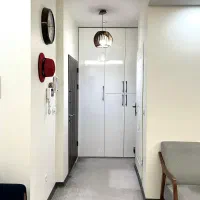 آپارتمان ۵۵متری|فروش آپارتمان|ری, صفاییه (چشمه علی)|دیوار