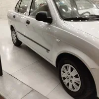 تیبا دوگانه فابریک|خودرو سواری و وانت|گرگان, |دیوار