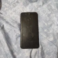 فروش گوشی هواوی توافقی