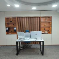 کابینت امیر|خدمات پیشه و مهارت|اسلام‌شهر, زرافشان|دیوار