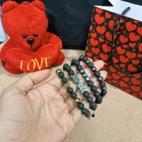 دستبند ولنتاین