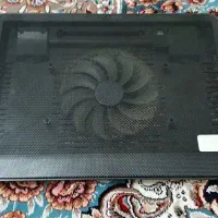 لب تاب|رایانه همراه|تهران, سبلان (لشگر)|دیوار