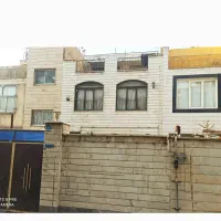 کلنگی-قابل-ساخت