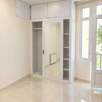 140-متری-3-خواب-فول-امکانات