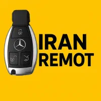 ریموت بایک جک کیلس هیوندا سوییچ چانگان cs55 35 بنز