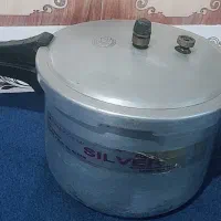 زودپز فیلور درحد نو