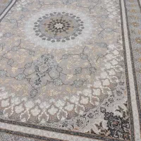 نقد و اقساط فرش بخرید ، معاوضه کنید