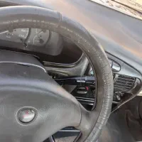 میتسوبیشی لنسر GLXمدل ۱۹۹۳|خودرو کلاسیک|خمینی‌شهر, |دیوار