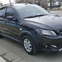 کوییک مدل ۹۸|خودرو سواری و وانت|کرج, ساماندهی|دیوار