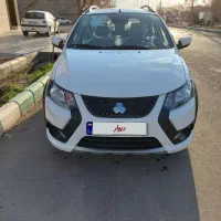 کوییکGX L درحد صفر