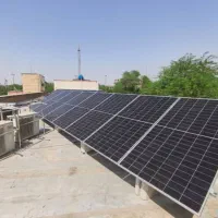 پنل خورشیدی،انرژی خورشیدی،برق خورشیدی