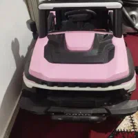 س ماشین شارژی کاملآسالم خریدارواقعی چط درخدمتم