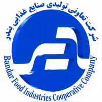 جذب نیروی کار در کارخانه کنسرو سازی آستانه اشرفیه