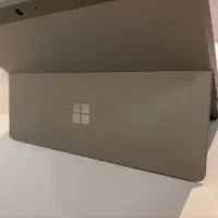 لپ تاپ سرفیس Go3|رایانه همراه|تهران, پاسداران|دیوار