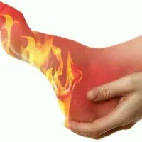 درمان سریع بدون دارو