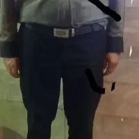 استخدام نگهبان بازنشسته