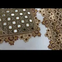 آینه پریوال شیرازع پذیرفته میشود