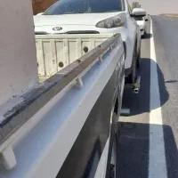 یدک کش   امداد خودرو یدکش خودروبر