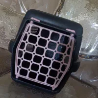 لوازم پت خانگی|لوازم جانبی حیوانات|مشهد, انقلاب|دیوار