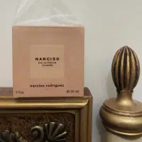 عطراورجینال زنانه نارسسیو رودریگز پودری خریدفرانسه