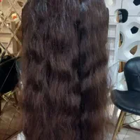 مرکز  فروش و خریدارمو