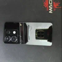 گوشی note13 pro 5g