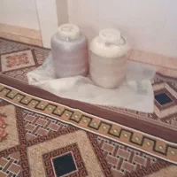 عسل کندو و بدون شکر