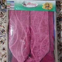 حوله تن پوش سایز بزرگ ۱۲۵