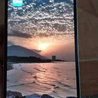 شیائومی نوت۱۴