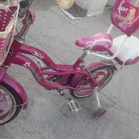 دوچرخه|دوچرخه، اسکیت، اسکوتر|تهران, خاک سفید|دیوار