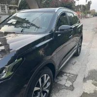 تیگو ۷ پرو|خودرو سواری و وانت|نوشهر, |دیوار