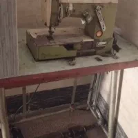 چرخ خیاطی|چرخ خیاطی و ریسندگی|تهران, صاحب الزمان|دیوار