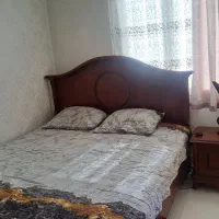 سرویس خواب