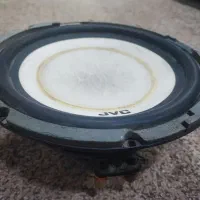 ساب ووفر اصلی