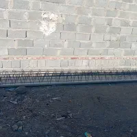 فروشی|مصالح و تجهیزات ساختمان|سلماس, |دیوار