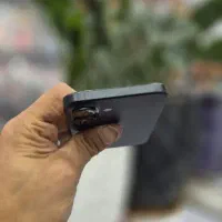 iphone 16 128 ch/a battry 100%