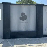 اجاره اپارتمان ۷۰متری