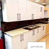 پخش کابینت امیدی