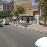 زیرزمین-70-متر-بر-اصلی-نبش-میثم-3-رهن-400