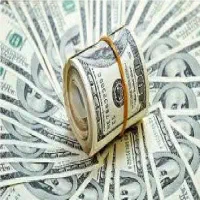 پرداخت فوری سرمایه، وام، باچک صیادی، بازنشستگان