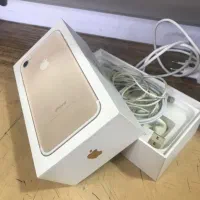ایفون 7حافظه32