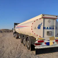 فروش اسکانیا|خودرو سنگین|بیرجند, |دیوار