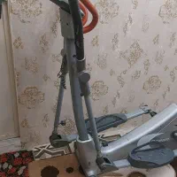 الپتیکال حرفه ای باشگاهی