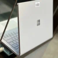 لپ تاپ Microsoft Surface Book 2|رایانه همراه|تهران, میدان ولیعصر|دیوار