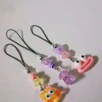 آویز گوشی|لوازم جانبی موبایل و تبلت|جهرم, |دیوار