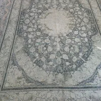 روفرشی ۶متری