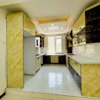 ۵۶متر منحصربه‌فرد+/کهریزک|فروش آپارتمان|ری, حمزه‌آباد|دیوار