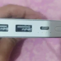 پاور بانک شیائومی|لوازم جانبی موبایل و تبلت|قرچک, شهرک طلائیه|دیوار