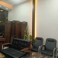 فروش-مغازه